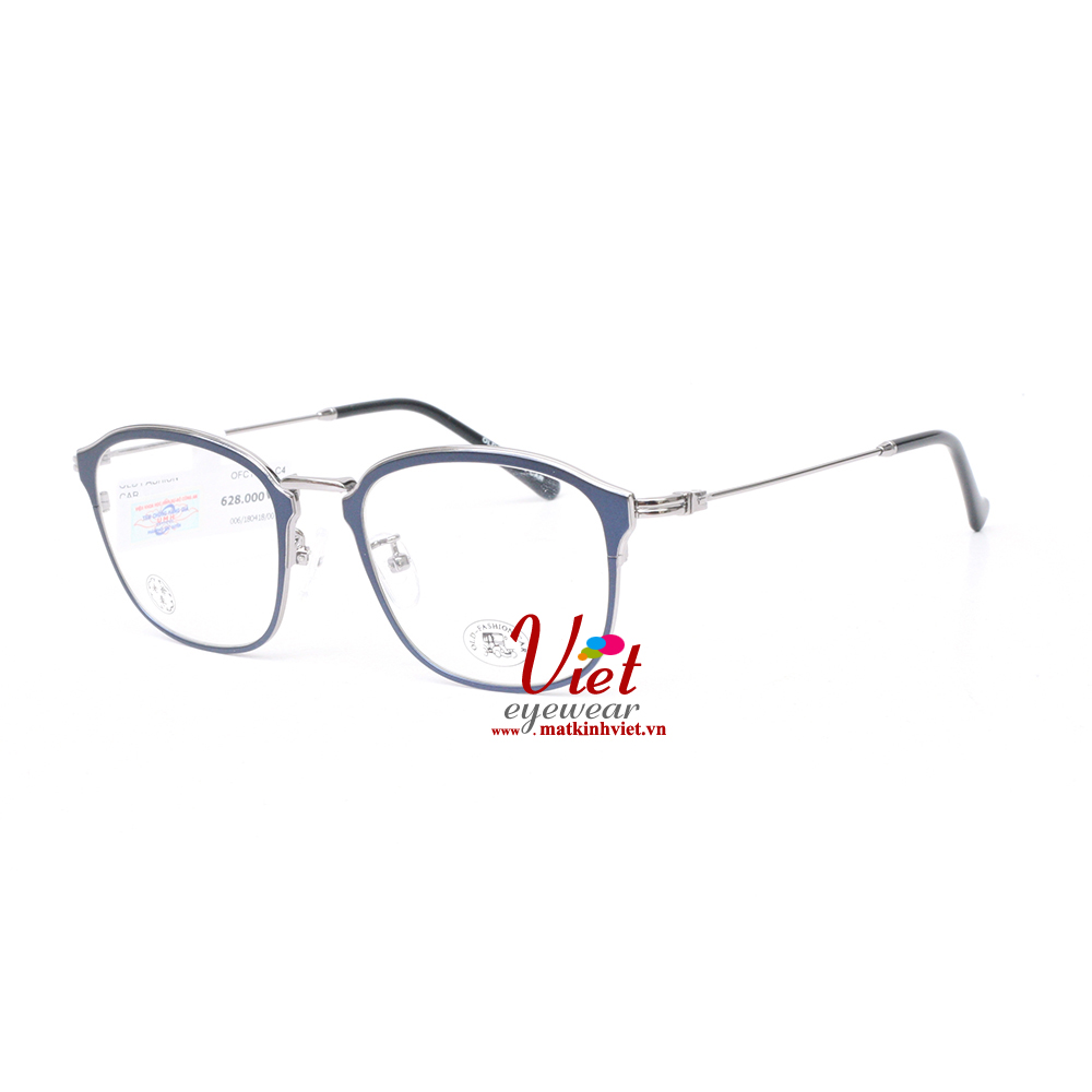 rayban-rx5154-eyeglasses-5649-51-angle